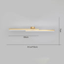 DecorBites™ LED Ceiling Light Fixture Modern Nordic Living Room Bedroom Kitchen Balcony Lamp