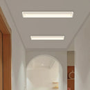 DecorBites™ LED Chandelier: Modern Indoor Lighting for Bedroom Living Dining Study Room