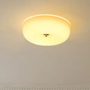 DecorBites™ French Cream Ceiling Lamp for Children's Room and Bedroom