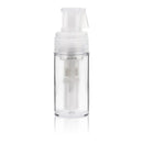 DecorBites™ Glitter Powder Spray Bottle for Cake Decoration and Baking