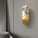 DecorBites™ LED Wall Lamp for Living Room, Bedroom, Study, and Staircase Settings