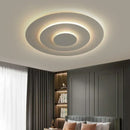 DecorBites™ LED Ceiling Chandelier for Living Room Bedroom Decor