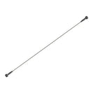 DecorBites™ Linear Skyline Wall Sconce LED Wall Lamp Bar Light Fixture