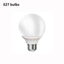 DecorBites™ Cream Style LED Chandelier for Restaurant, Bar, and Bedroom