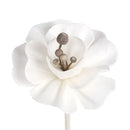 Lasting 5cm For Home For Aromatherapy Natural Handmade Fragrance Tongcao Flower Aromatic Incense Diffuser Sticks Dried Flowers