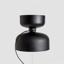 DecorBites™ Forged Iron Chandelier Pendant Light E27 Indoor Decorative Lighting