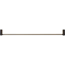 DecorBites™ LED Strip Wall Lamp for Living Room Bedroom Ceiling, Modern Minimalist Atmosphere