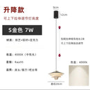 DecorBites™ Cream Wind Milk Glass Pendant Lights LED E27 Modern Kitchen Island Dining