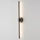DecorBites™ Copper Wall Sconce Lamps Up Down LED Wall Lights