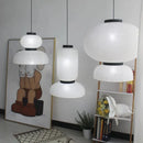 DecorBites™ Designer LED Pendant Lights Modern Hanging Lamp for Dining Living Room