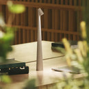 Stem Illuminator Led Touch Table Lamp | LED Desk & Table Lamp