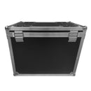 DecorBites™ G-Tour Style Case for 2 230W Beam Gobo Trigeminal Moving Head Light