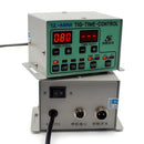 DIY TIG Welding Machine To Cold Welding Machine Stainless Steel Mini Spot Welder Time Pulse Controller Modified Cold Welder