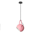 DecorBites™ LED Pendant Lights for Dining Restaurant, Vibrant E27 Lamps, Home Decor Lighting