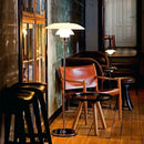 DecorBites™ LED Floor Lamp for Living Room Sofas Study Bedroom Home Lighting