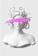 12style Choose Funny Art Sculpture Print Art Canvas Poster For Living Room Decor Home Wall Picture
