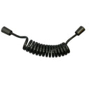 DecorBites™ High Pressure Bidet Sprayer for WC - Hygienic Bathroom Set
