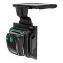 WYBOT Full Pool Solution Bundle-S2 Solar & F1