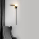 DecorBites™ Glass Ball Wall Lights for Modern Home Decor and Artistic Lighting