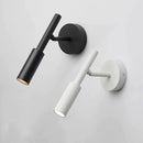 DecorBites™ LED Wall Lamp Night Light Bedroom Reading Living room Decor Home Spotlight