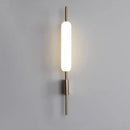 DecorBites™ LED Wall Light for Bedroom Living Room Background Decor-Luminaire