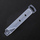 DecorBites™ Knife Scabbard: Blade Protector Sleeve for Chef Knives, Fruit Knives, Scissors