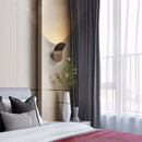 DecorBites™ LED Wall Lamps: Modern, Nordic Design for Living Room, Bedroom, Bathroom, Corridor, Balcony.