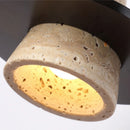 DecorBites™ LED Wall Lights Modern Pull Chain Switch Bedside Lamp Wandlamp