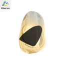 DecorBites™ Crystal LED Wall Lamp Modern Glass Wall Light for Living Room, Bedroom, Bathroom