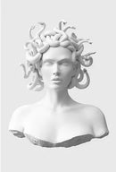 12style Choose Funny Art Sculpture Print Art Canvas Poster For Living Room Decor Home Wall Picture