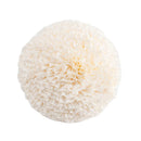 DecorBites™ Geometric Tufted Tassel Cushion Cover 30x50cm/45x45cm
