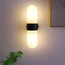 DecorBites™ LED Vanity Mirror Light for Bathroom Restroom Bedroom Hallway Corridor