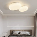 DecorBites™ Kids LED Ceiling Light Dimmable for Bedroom & Living Room