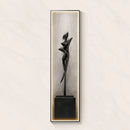DecorBites™ Abstract Art LED Wall Lamp for Home Decor