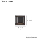 DecorBites™ Black Metal Pendant Lights: Stylish LED Luxury Hanging Lamp for Home Decoration