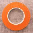 DecorBites™ Green Florist Tapes 12mm*45m Stretchy Corsages Stamen Wrap Buttonhole Artificial Flower