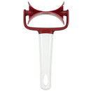 DecorBites™ Dumpling Mold & Dough Press Cutter for Baking, Cooking, Kitchen Accessories