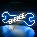 Wedding Neon Light Letters LED Sign Bar room decoration Party Bedroom Playroom Cave Children's Room Shop Home Wall Decoration