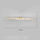 DecorBites™ LED Ceiling Light Fixture Modern Nordic Living Room Bedroom Kitchen Balcony Lamp