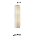 DecorBites™ Japanese Style LED Floor Lamp for Living Room Bedroom Tea House