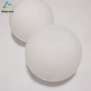 DecorBites™ Glass Ball LED Wall Lamps Bedroom Living Room Bedside Lights