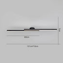 DecorBites™ LED Ceiling Light Fixture Modern Nordic Living Room Bedroom Kitchen Balcony Lamp