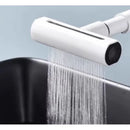 DecorBites™ 4-Way ABS Kitchen Faucet Replacement Spouts - Factory Direct Sale