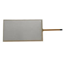 Touch Screen MYLINK for Chevrolet GMC 2012-2016 Models