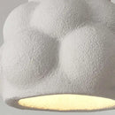 DecorBites™ Green Nordic Modern Pendant Light for Dining, Living, Kitchen & Bedroom