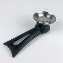 DecorBites™ Kitchen Pot Lid Handle Replacement Grip Knob Cookware Part