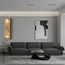 DecorBites™ Crystal Wall Sconce Lamps: Luxury Indoor Wall Lights for Modern Room Decor & Bedside Lighting.