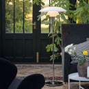 DecorBites™ LED Floor Lamp for Living Room Sofas Study Bedroom Home Lighting