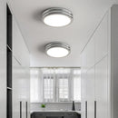 DecorBites™ LED Ceiling Chandelier Light for Hallway Bedroom Living room Dining room