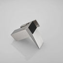DecorBites™ Digital Display Basin Faucet with Hydroelectric Power Generation